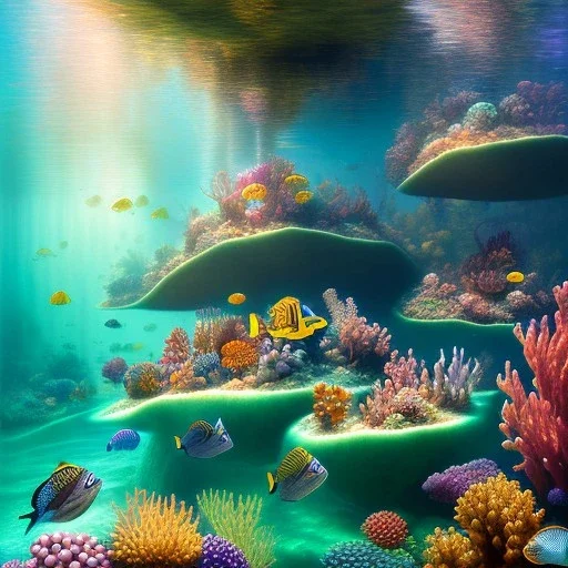 ultra detailed fullbody portrait of Giant hipocampus underwater, extremely detailed digital painting, intrincate, extremely detailed face,crystal clear Big eyes, in the style of Kaare Andrews, mystical colors , perfectly centered image, perfect composition, rim light, beautiful lighting, 8k, stunning scene, raytracing