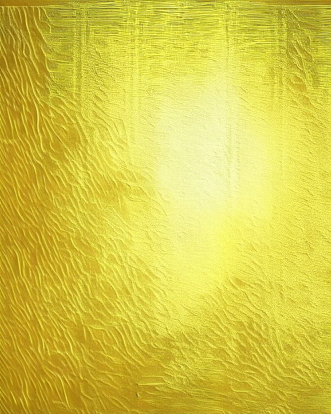 antique brushed gold texture