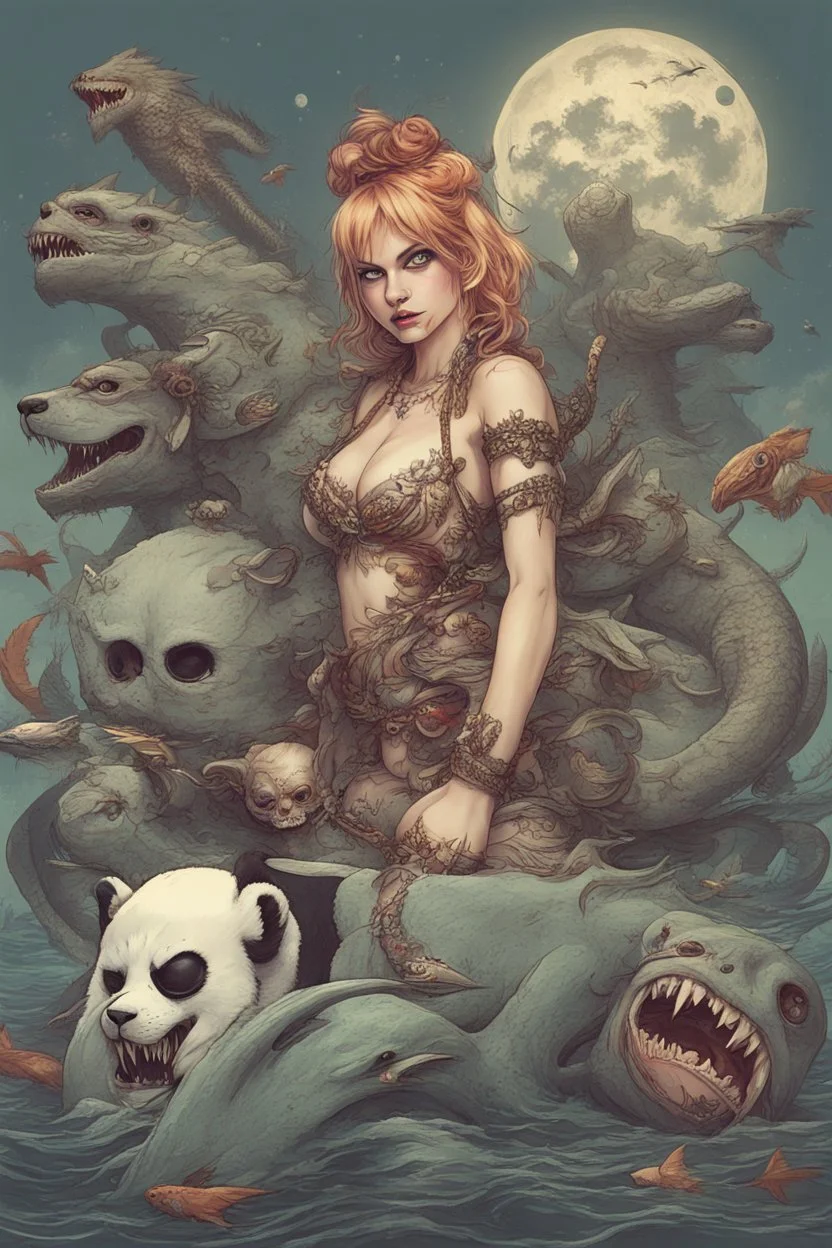 Girl boobs dragon cannabis blood cat panda tiger dog cheetah lion sword axe bow gun weed ocean moon sun bats fantasy creepy eyes halloween skulls sharks whales fish birds stars alien