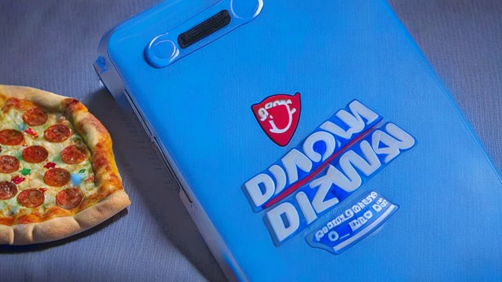 domino's pizza phone system gets hacked