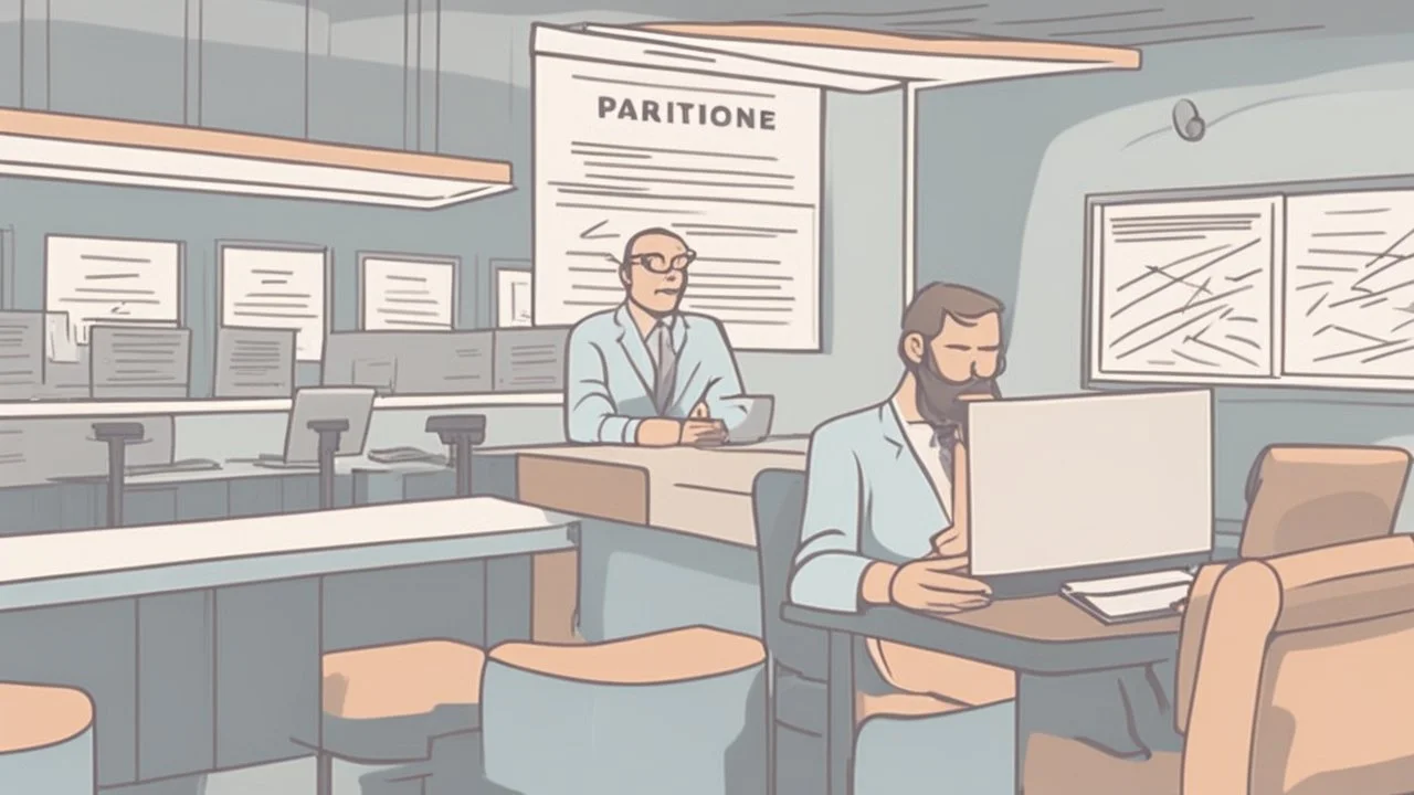 The tone of the article should be professional and directed towards the target audience. It should focus on delivering information clearly and persuasively. The voice should be knowledgeable and trustworthy, providing readers with intelligent and enlightening tips and strategies. The article should include examples and explanations to avoid dryness and make the content tangible to readers. The tone should also be motivating and inspiring, encouraging readers to apply the strategies and tips prov
