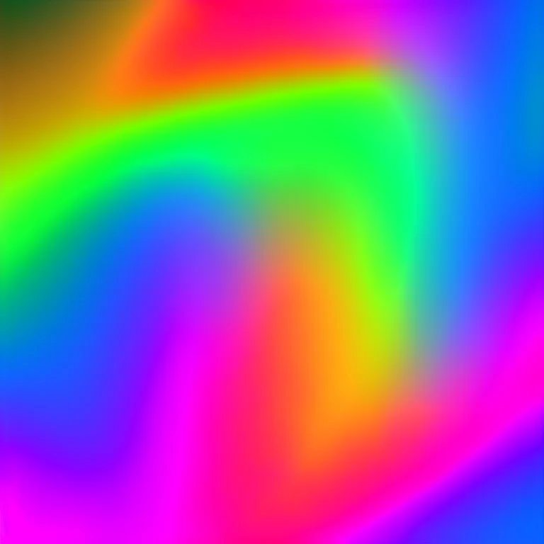 Smooth gentle rainbow color gradients in glowing mist, ambient, delicate, calm, luminous, peaceful, harmonious, insubstantial, wallpaper, background