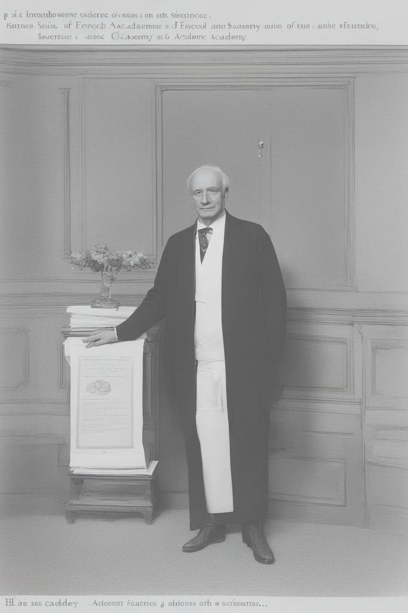 Morphogenetic Resonance in homo spirtiualis; Thiago Valdi 2; constructivist surrealism; Abstract Art; Bauhaus; Avant Garde; Expressionism; Dada; Minimalism