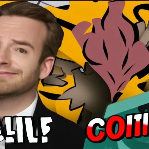 Excited YouTuber reacts to Better Call Saul