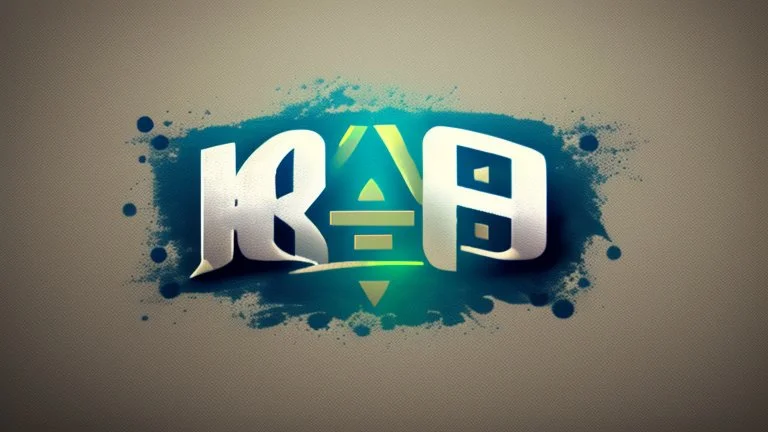 logo O.D.K