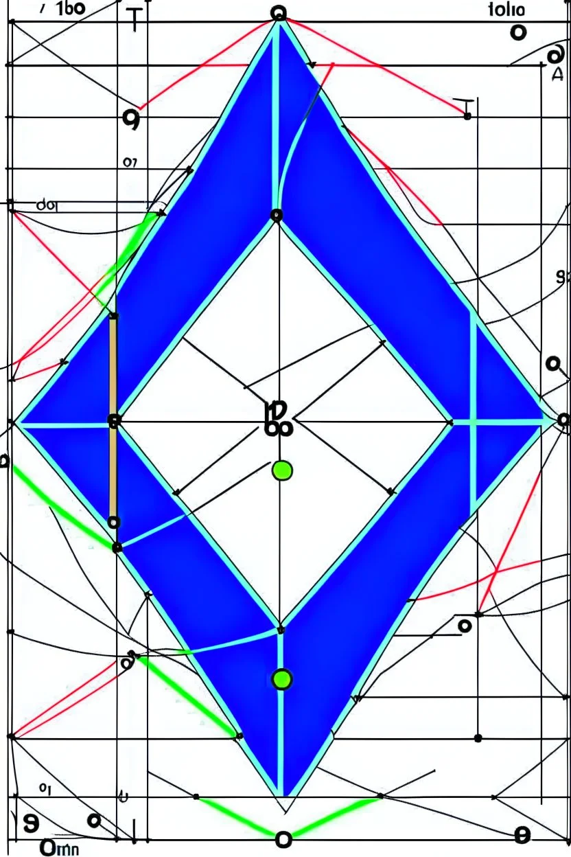 8n^xJ}dABctS_X]^IGq/9M+d#^