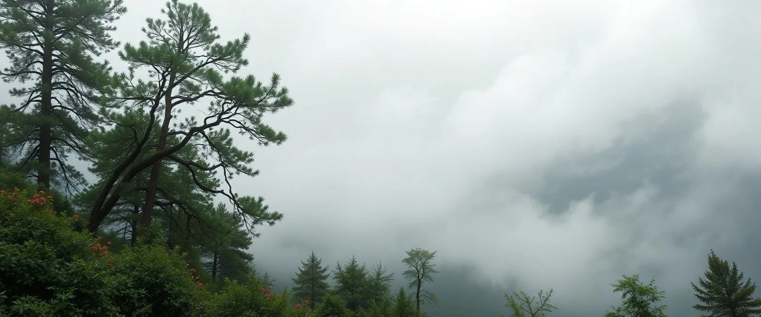 a song about pause sounds, with some pause sounds in it