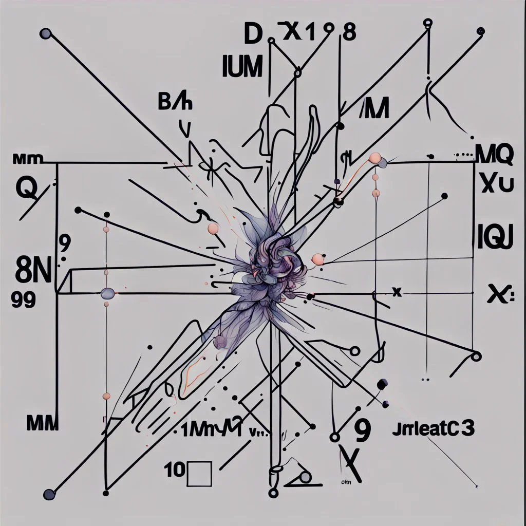 8n^xJ}dABctS_X]^IGq/9M+d#^