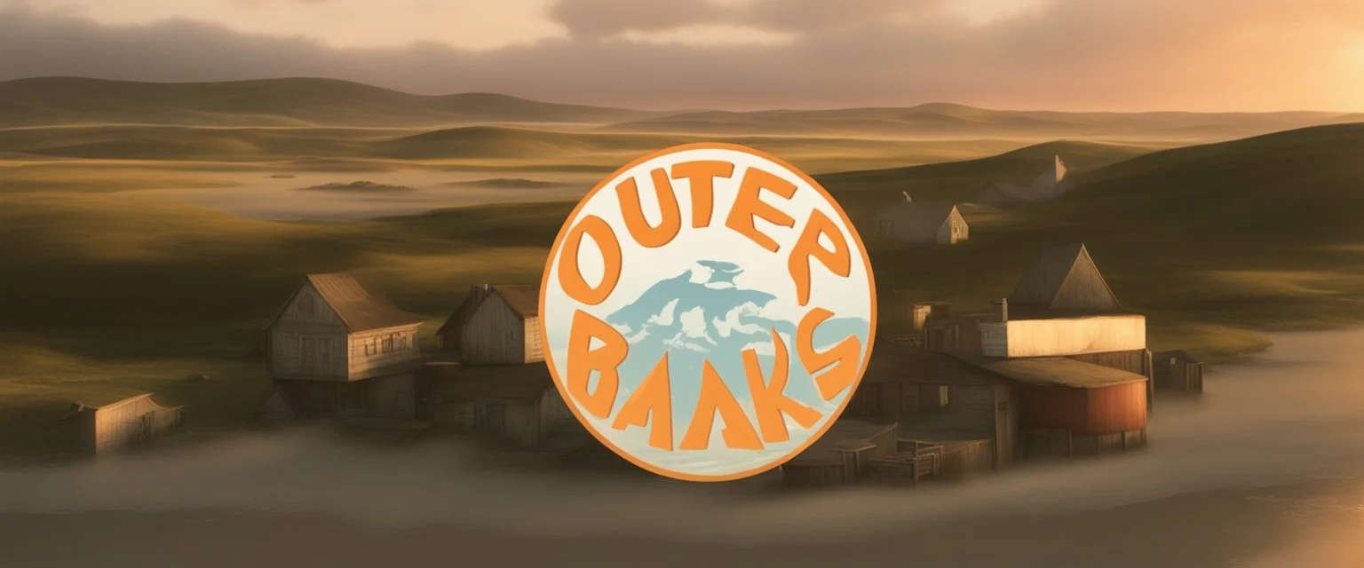 Netflix's Outer Banks World, Realistic, Realism. The Walking Dead World, Realistic, Realism. The Last Of Us Part 1 World, Realistic, Realism. Grand Theft Auto 5 World, Realistic, Realism. Red Dead Redemption 2 World, Realistic, Realism. Hotline Miami 1-2 World, Realistic, Realism. Blackpool UK World, Realistic, Realism. Cheltenham UK World, Realism Realistic. Netflix's On My Block World, Realistic, Realism. The Big Bang Theory Landscape, World, Realism. 3D Map Mixed-Up, Mashed Up, Overworld.