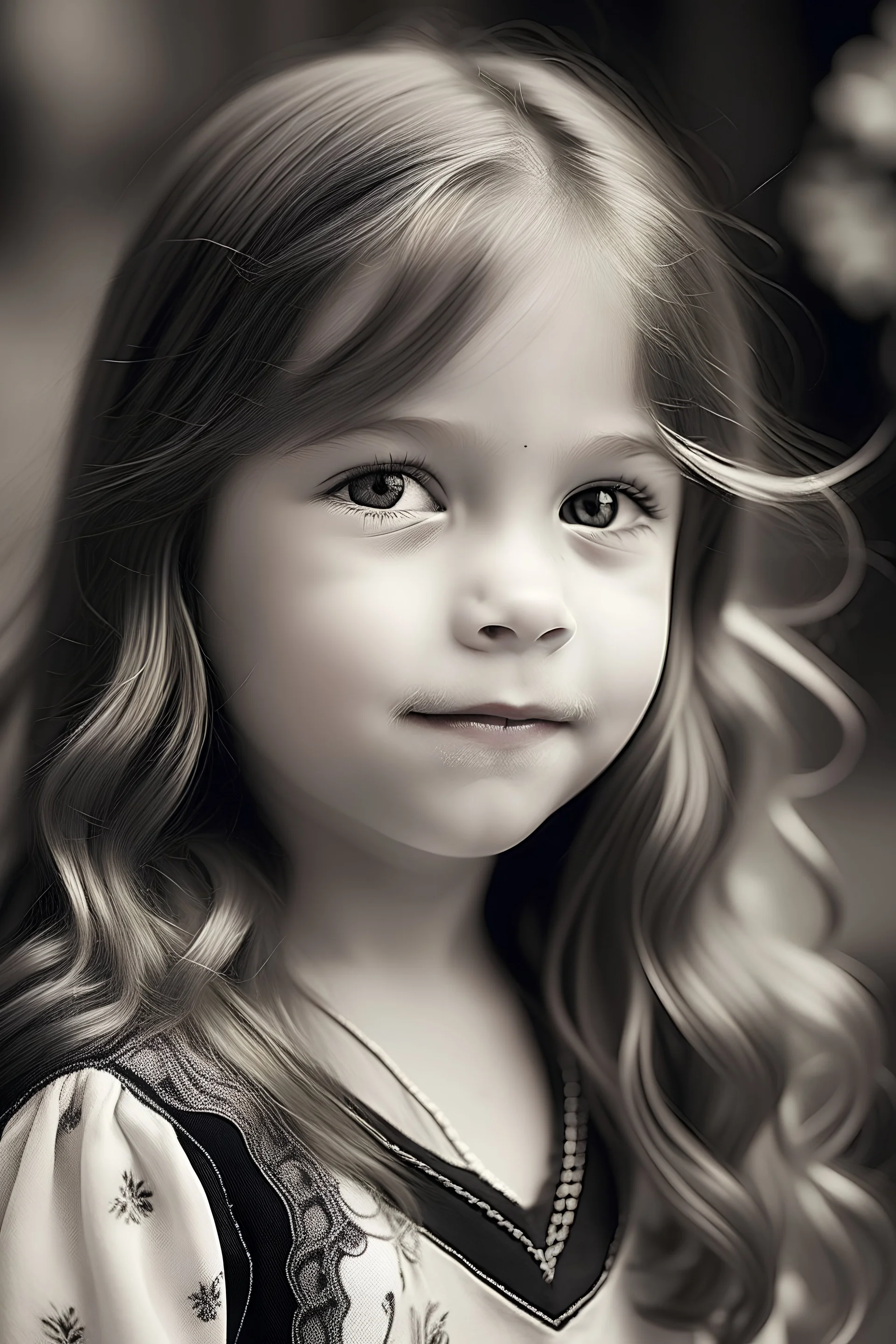 Pretty girl picture gallery