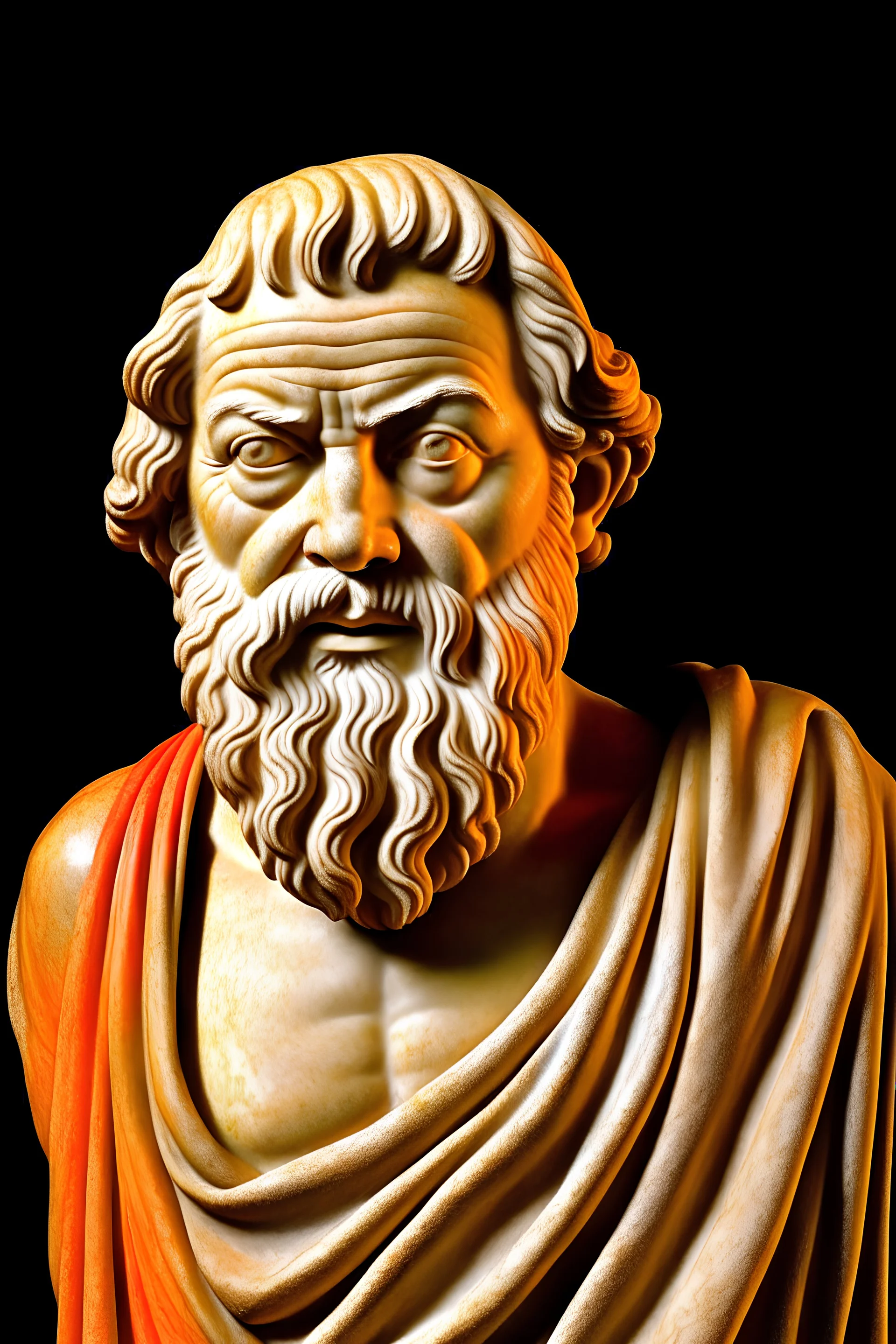 Mediocrates