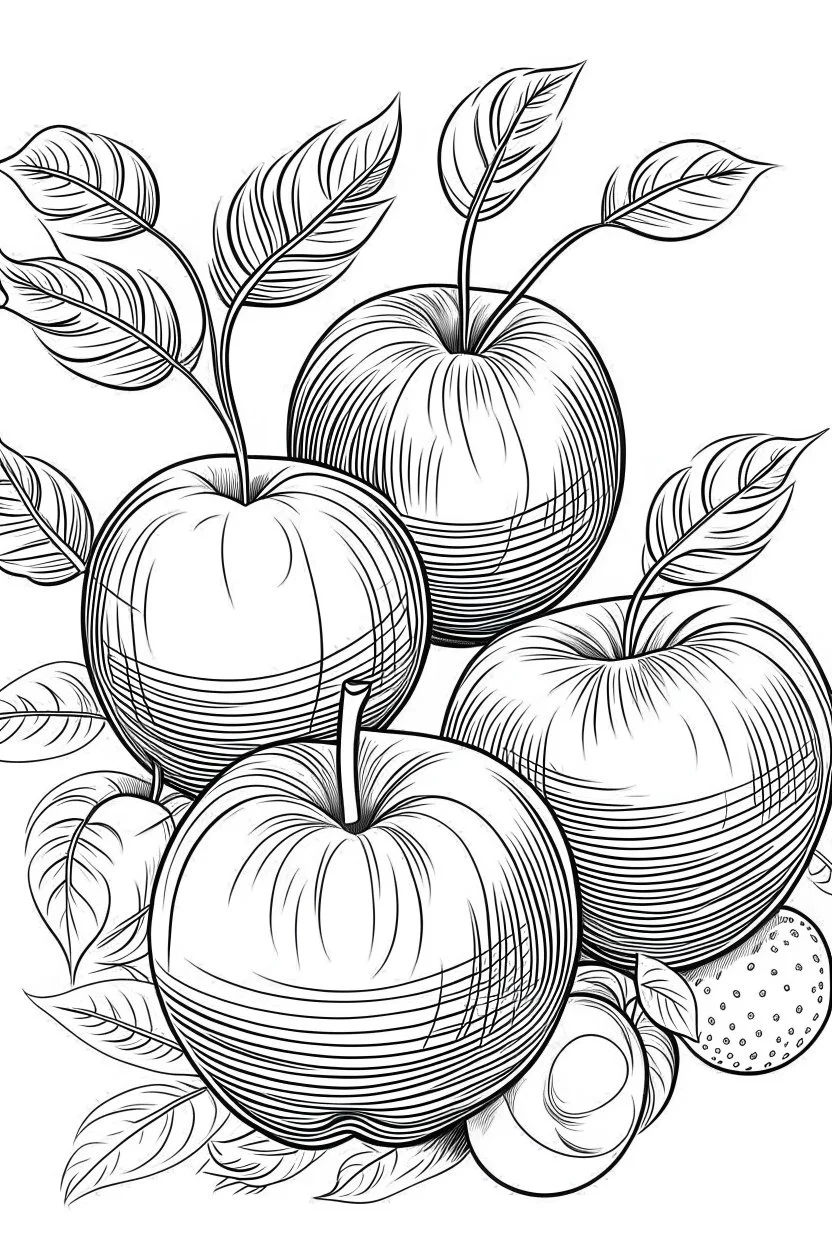 Learn how to sketch - still life art lesson