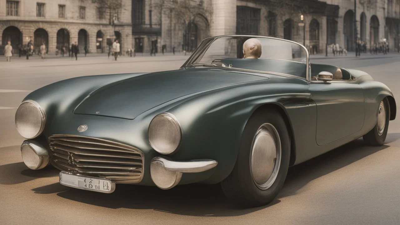 جسم بدون جسم بدون رائس