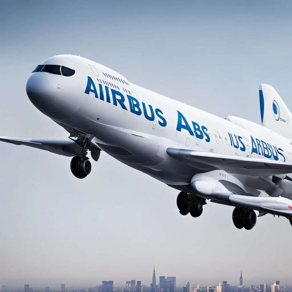 Airbus