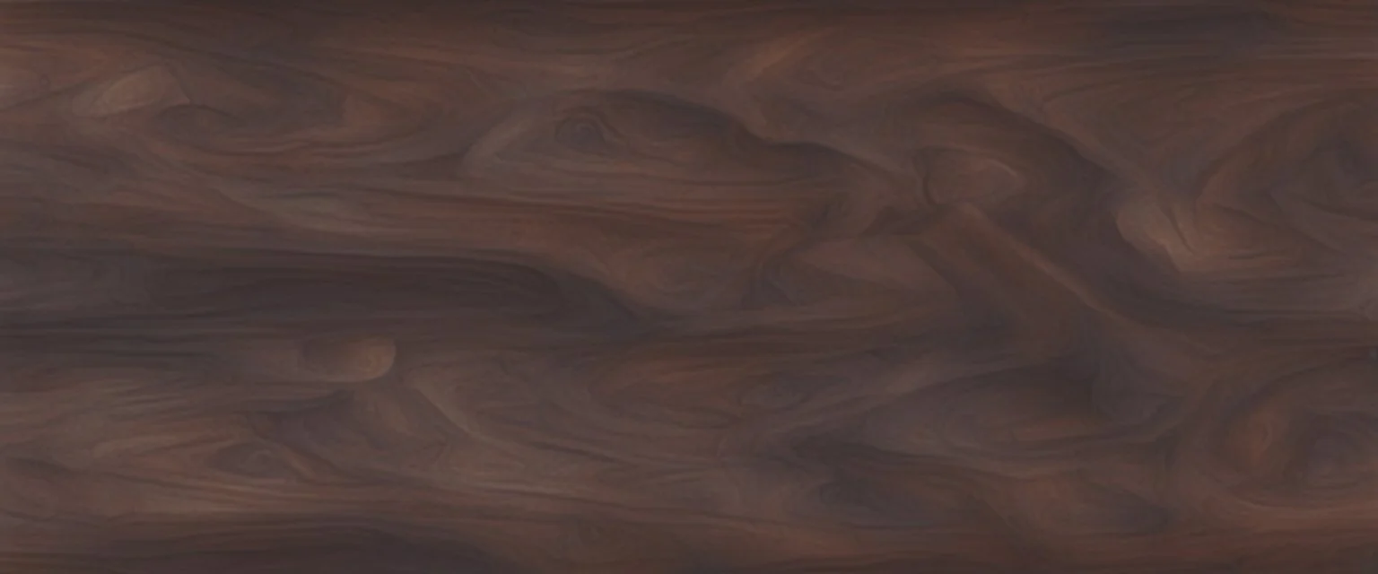 wood panel seamless texture, photograph