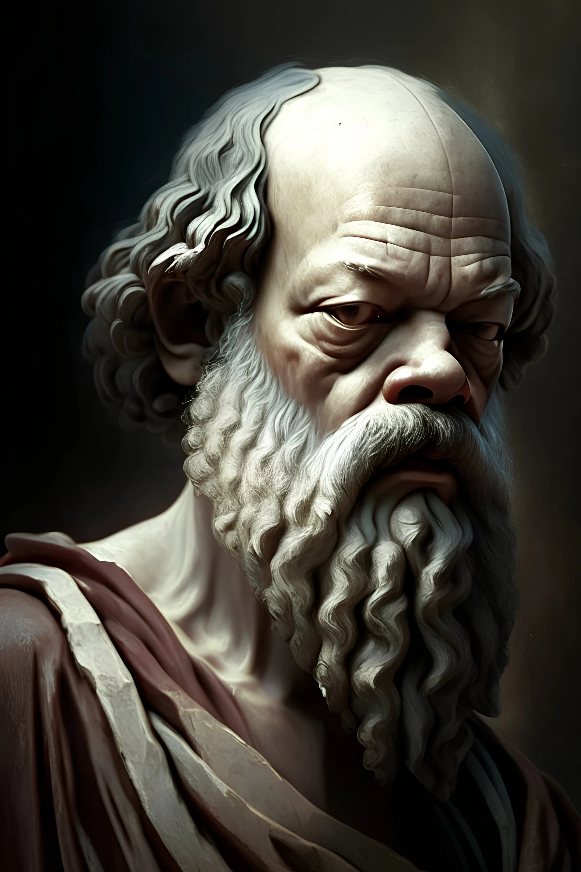 Socrates