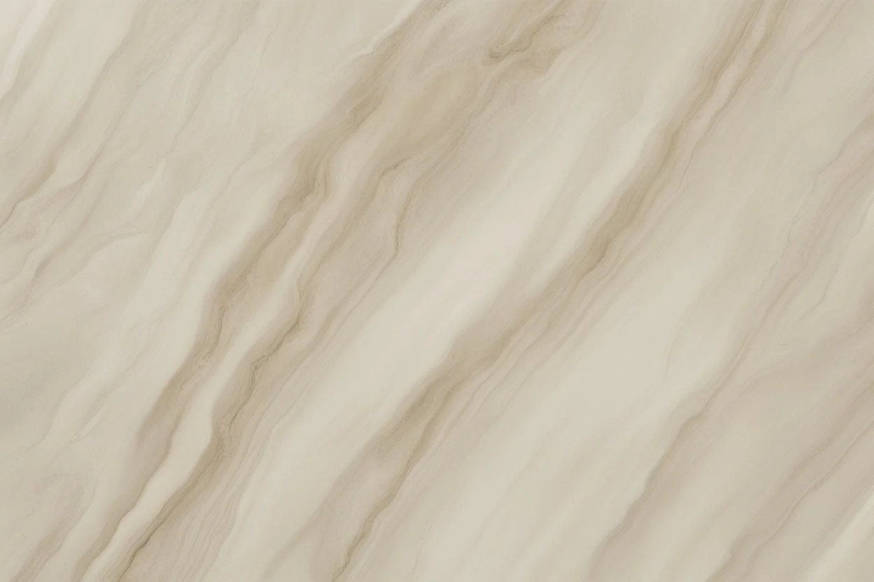 superficie marmo naturale