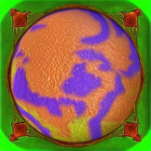 Repeating ground texture, ground texture, seamless, world of warcraft textures