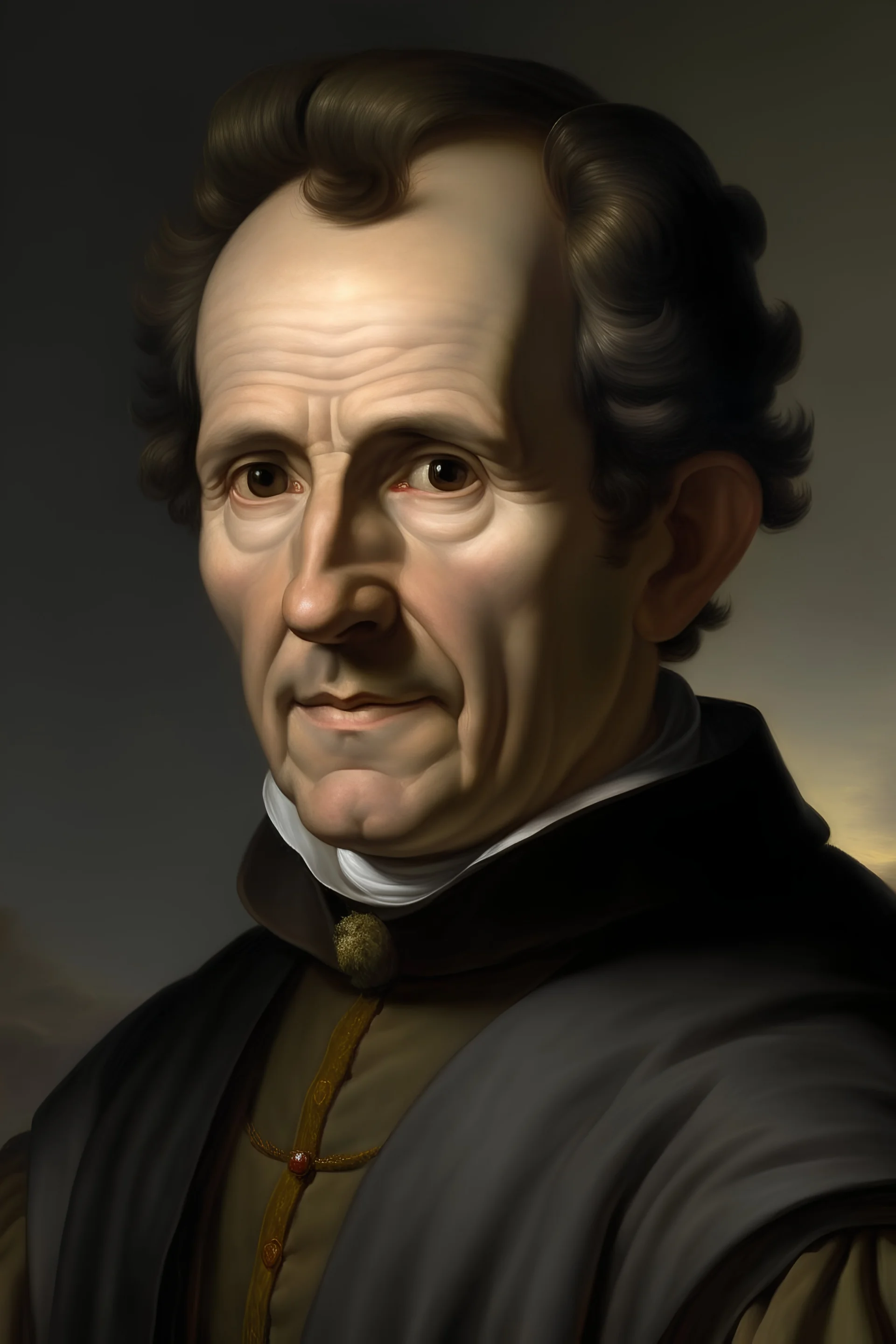 don bosco saint