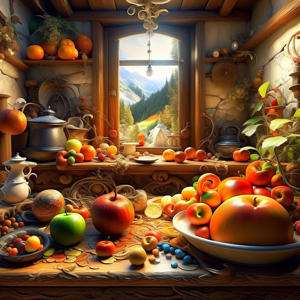 Still life. Apples. Pears. Grapes. Dishes. Oranges. Wood table. Coffee pot. Castle. Machines. Jungle. Lake. Tunnel. Tiguers. Lions. Snakes. Horses. Boy. Man. Girl, Woman, Old. Puppets. Colony. Dog. Dragon. Mountains. Snow. City. Small town. Bicycle. Car. Truck. Hats. Puppets. Furniture.