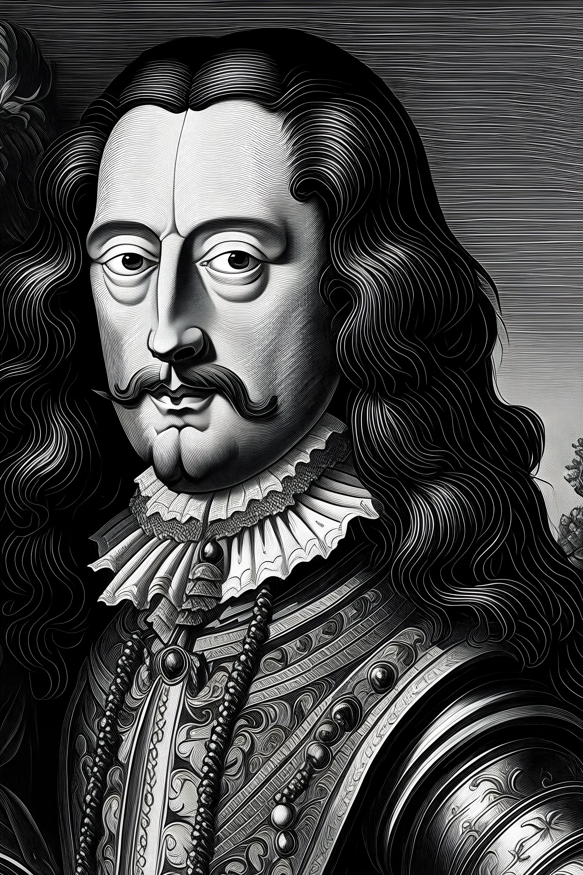 Wriothesley