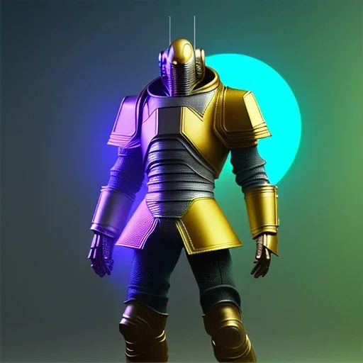 Cyber man, samurai, leather coat, vibrant color, cyberpunk style, highly detailed, art stations, concept art, smooth, unreal engine 5, god rays, ray tracing, RTX, lumen lighting, ultra detail, volumetric lighting, 3d, finely drawn, high definition, high resolution, gradient background