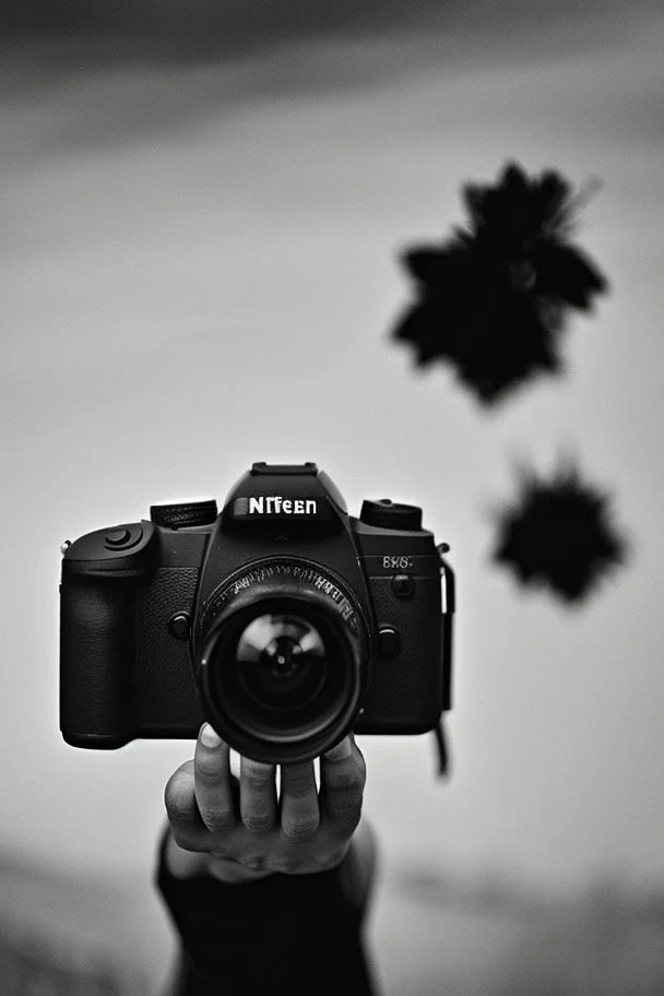 Photography like this https://www.instagram.com/moments_in_bnw/?hl=es&e=e679e50c-0dc9-4ecf-a991-c1b64e38355f&g=5