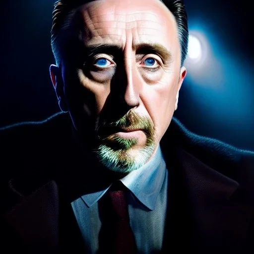 Ultra detailed fullbody Portrait in oil on canvas of The Abomination (Tim Roth) villain, extremely detailed digital painting, extremely detailed face,crystal clear Big Glowing eyes, mystical colors ,perfectly centered image, perfect composition, rim light, beautiful lighting, 8k, stunning scene, raytracing, anatomically correct, in the style of robert e howard and Ken Kelley and Ohrai Noriyoshi and Simon Bisley and tomzj1