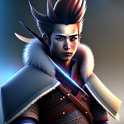 realistic yasuo dragonmancer