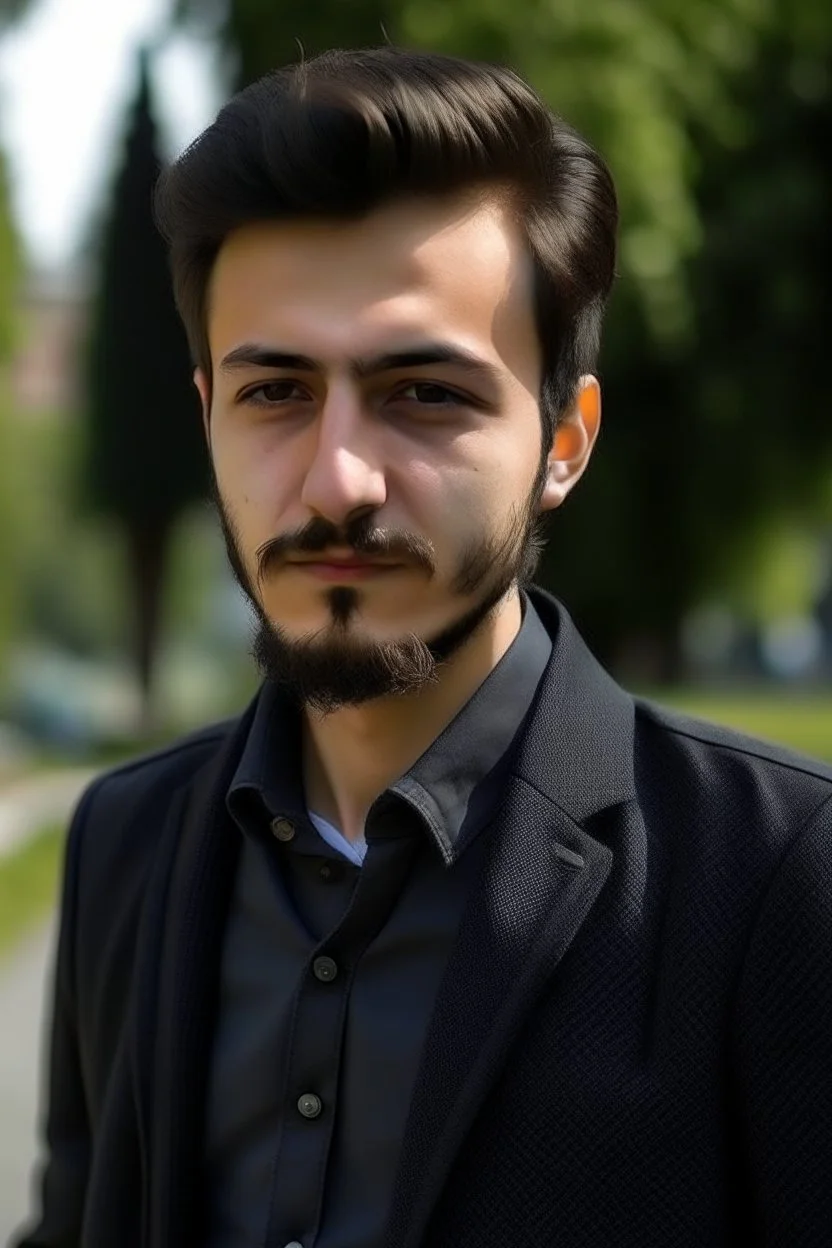 محمد ناصر الدين الألباني