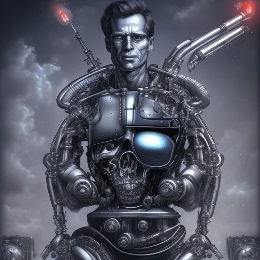 terminator