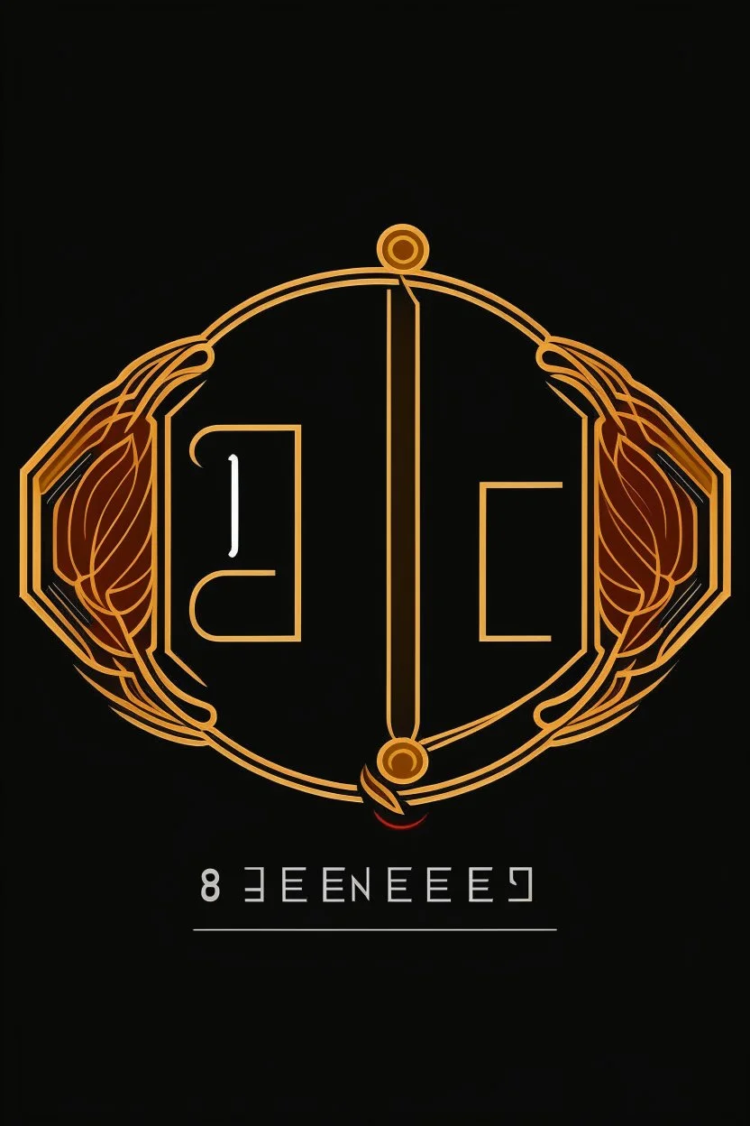 3 elements design