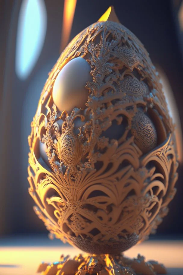 3d egg character,meticulously intricate perfectly symmetrical extremely detailed, pixiv daily ranking, pixiv, extreme depth of field, artstation, sculpture style, spectacular details, volumetric lighting, masterpiece, cinematic, Hollywood production, 8k resolution, high definition, max octane render, vivid colors, max resolution, unreal engine , max perfectionism, realistic composition, professional photography, max focus, masterful techniques, best quality, flawless results, optimal clarity, Te