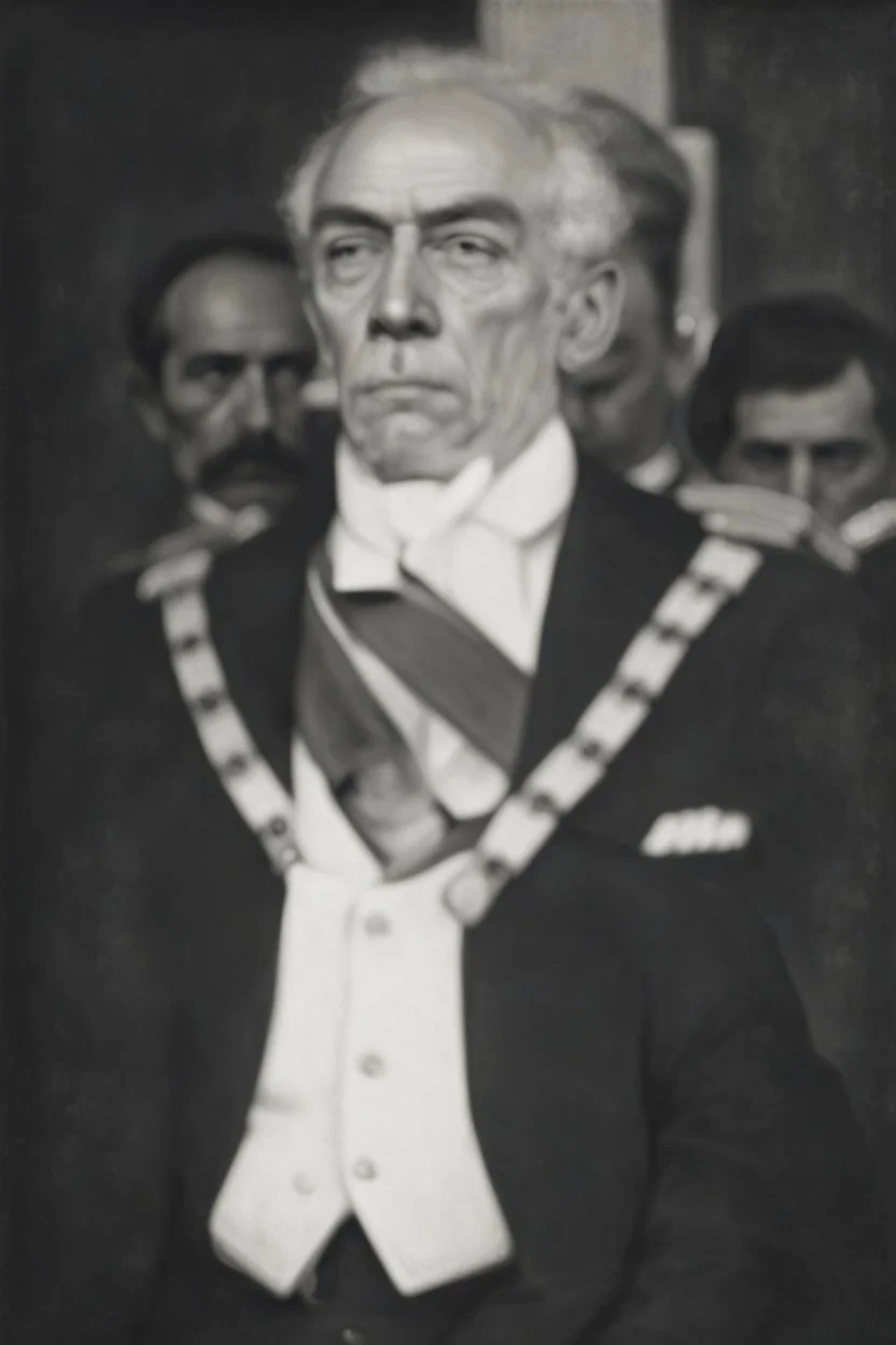 the death of a cuban dictator by thomas eakins