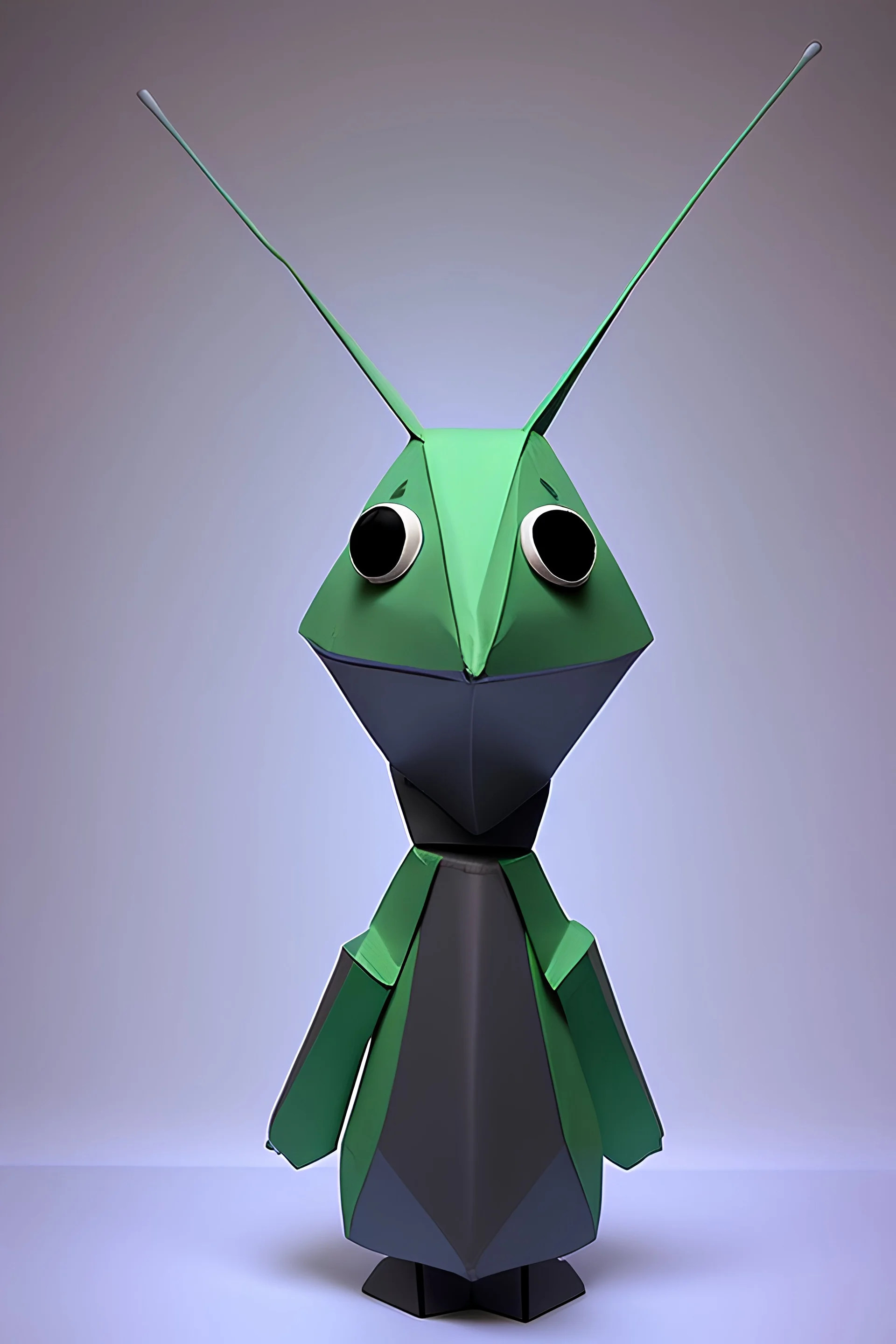 A funky Litecoin Puppet,profile picture