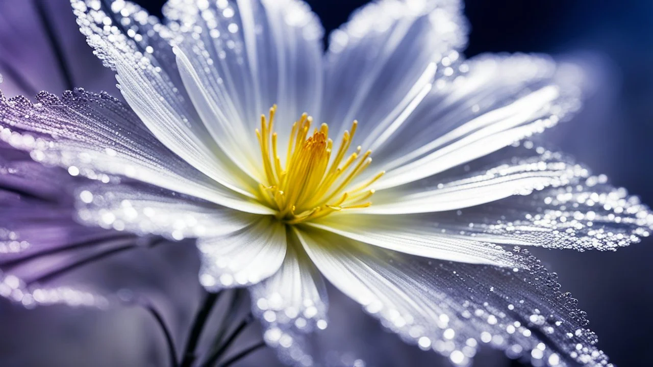 215. 영혼은 우주에 있다. 연성. 은색, 흰 연기, 환상, 바람이 잘 통하는 꽃무늬, 서사적, 멋진, 반짝임, 반짝이는, 액체 매체, 빛나는, 빛나는, 무지개 빛깔의, 5d, 16k, 수상 경력에 빛나는 사진, 초현실적, 섬세한 세부 묘사, 아름다운 구도, 선명한 윤곽, 스타더스트 , 눈송이, 음악, 사실적인 사진, 놀라운 색상, 네온, 청록색, 황금색, 상세한, 섬유, 은하계, 컬러 사진, 별 지도, 달, 환상적인 꽃, 별이 빛나는 하늘, 28mm 렌즈, 1/250C, ISO 10