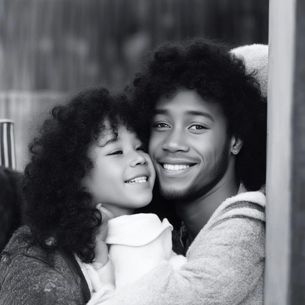 But life still goes on I can't get used to living without, living without Living without you by my side I don't want to live alone, hey God knows, got to make it on my own So, baby, can't you see I've got to break free?