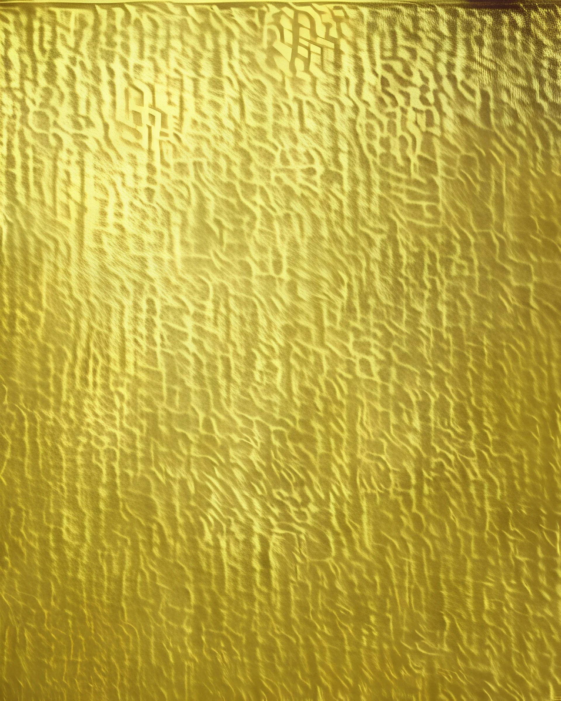 antique brushed gold texture