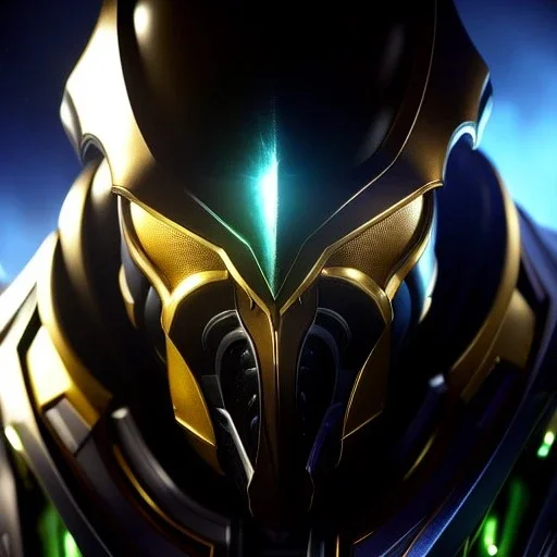 Ultra detailed fullbody Portrait in oil on canvas of Starcraft Protoss Artanis,extremely detailed digital painting,ultrarealistic skin, extremely detailed face, crystal clear eyes, mystical colors ,perfectly centered image, perfect composition, rim light, beautiful lighting,masterpiece ,8k, stunning scene, raytracing, anatomically correct, in the style of Ohrai Noriyoshi and robert e howard and Steve Jung and Wizyakuza and Simon Bisley and uncannyknack.