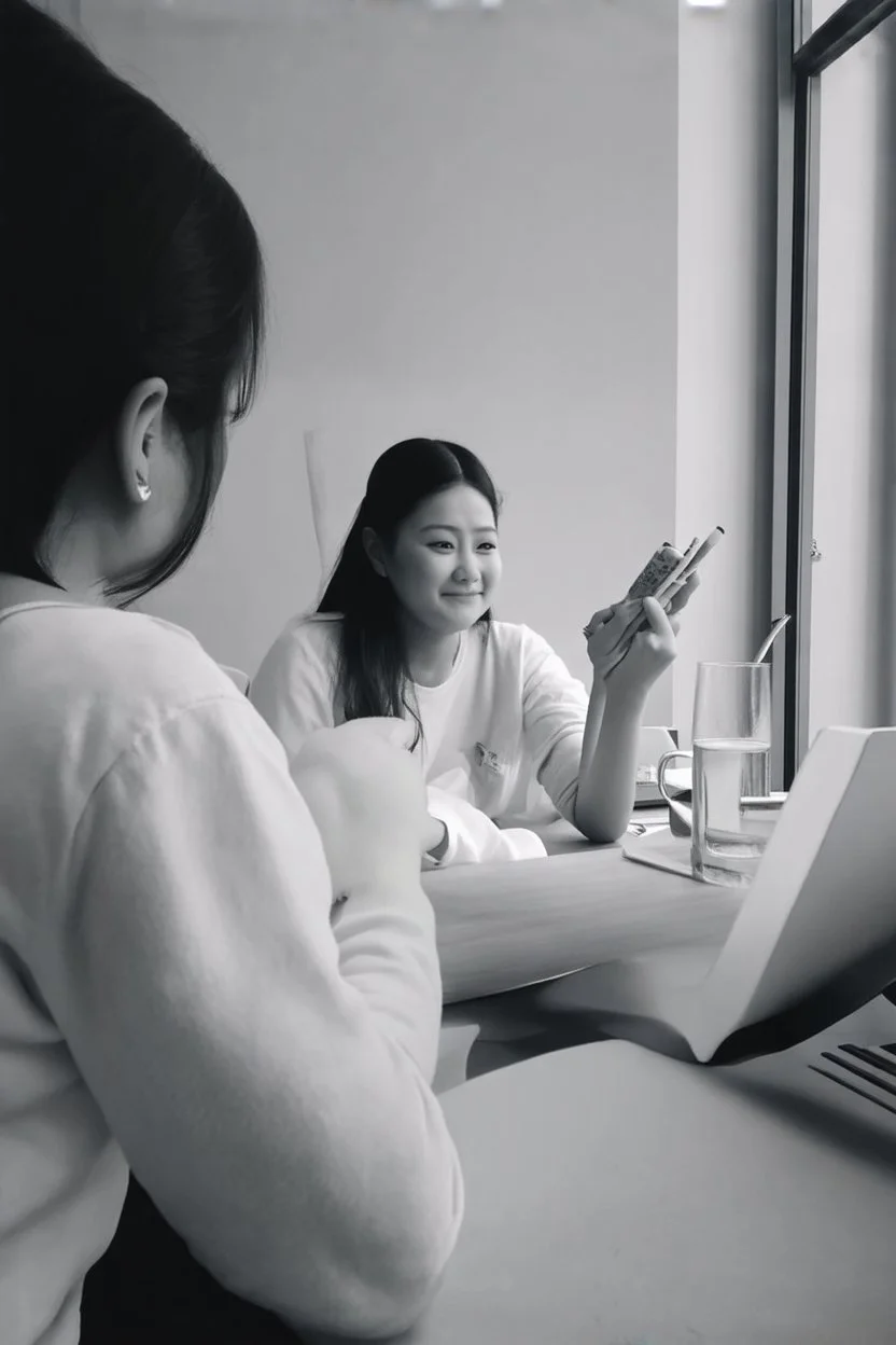 asdashkdiuwausuidjkwhakjshd