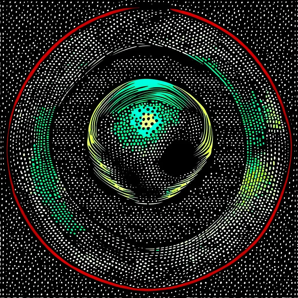 exioampireal