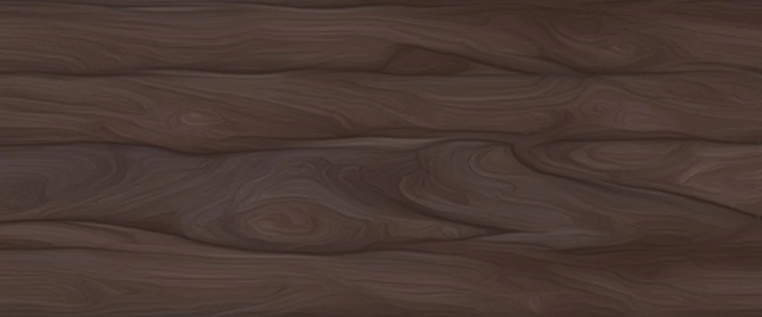 wood panel seamless texture