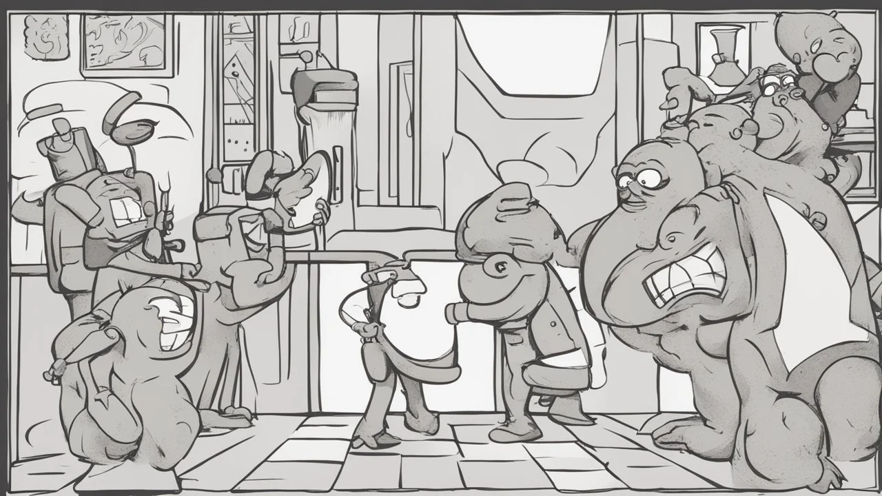 It seems like you've entered a sequence of random characters that doesn't form a coherent message or question. If you have any specific questions or need assistance with anything, please feel free to ask, and I'll be happy to help.