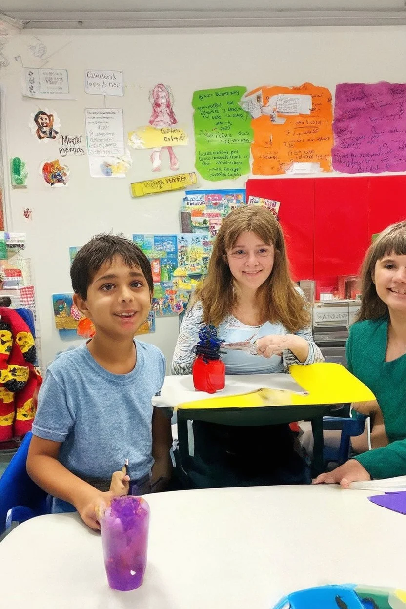 learning hero fun language teacher