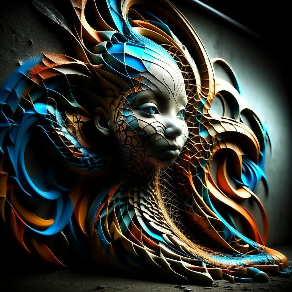Graphiti