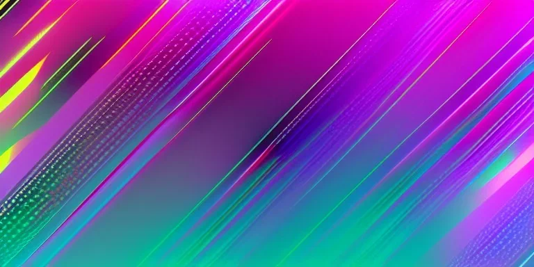 Vector technology abstract background with dynamic amorphous vector flowing gradient particle water curve waves and modern pink, yellow, orange lines. Retro futurism geometric, cyberpunk.