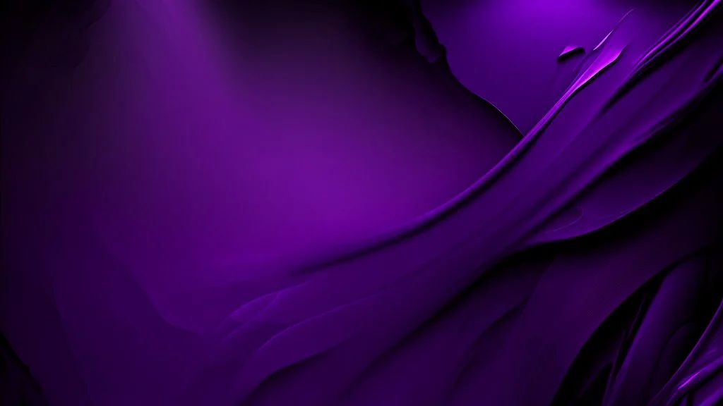 background colors gardients dark purple