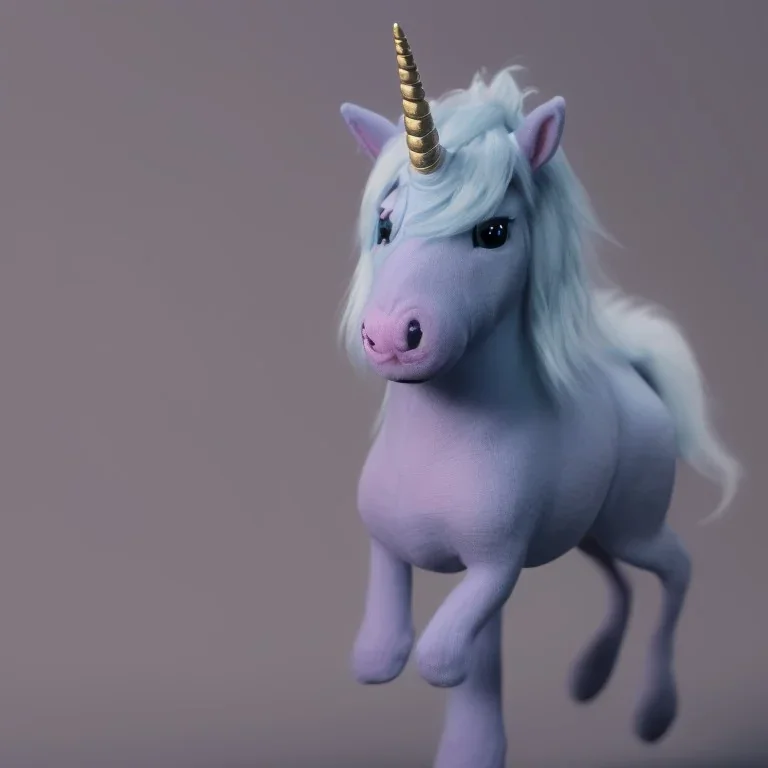 ยูนิคอน ของเล่น