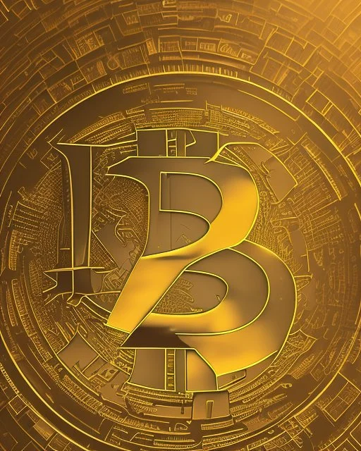 BTC CRYPTO GLOBAL TRADE
