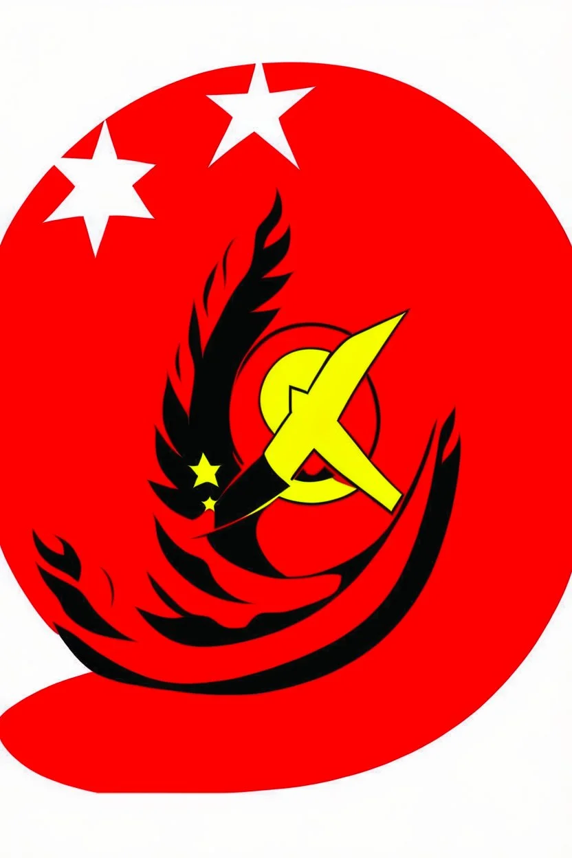 Communist Irish political party